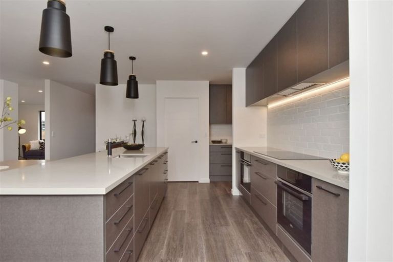 Photo of property in 670 Springston Rolleston Road, Rolleston, 7615