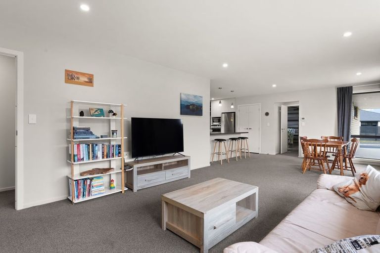 Photo of property in 25 Owhiro Avenue, Mosgiel, 9024