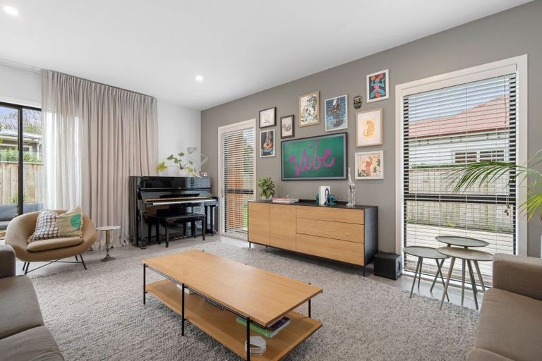 Photo of property in 48a Pownall Street, Masterton, 5810