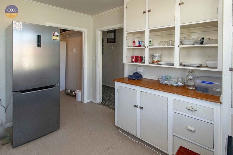 Photo of property in 21 Kettle Crescent, Marewa, Napier, 4110