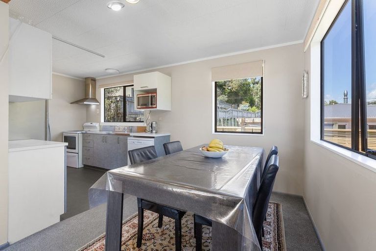 Photo of property in 1/33 Lorna Street, Lynmouth, New Plymouth, 4310