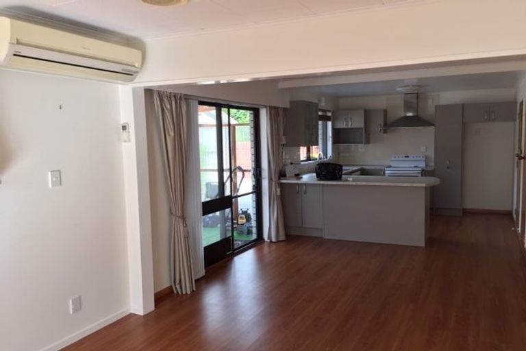 Photo of property in 9 Sisam Place, Whakatane, 3120