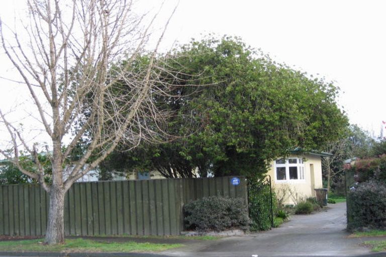 Photo of property in 811 Maraekakaho Road, Camberley, Hastings, 4120