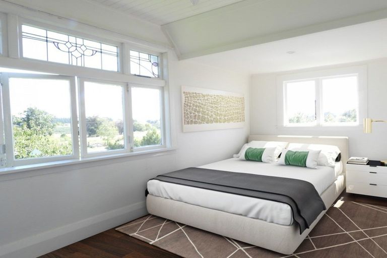 Photo of property in 66 Norwich Street, Hampden, 9410