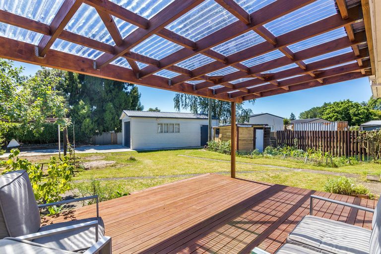 Photo of property in 13 Korari Crescent, Mangakino, 3421