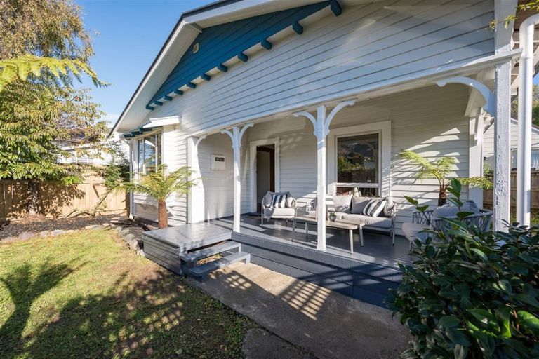 Photo of property in 2/182 Saint Vincent Street, Toi Toi, Nelson, 7010