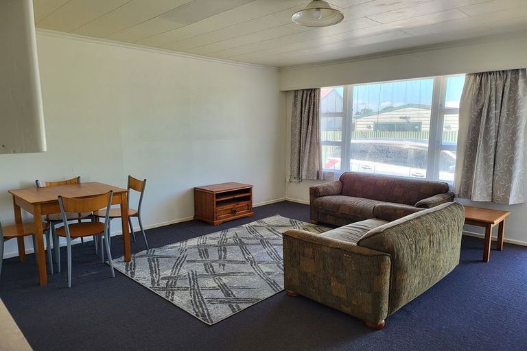 Photo of property in 2/205 Tweed Street, Appleby, Invercargill, 9812