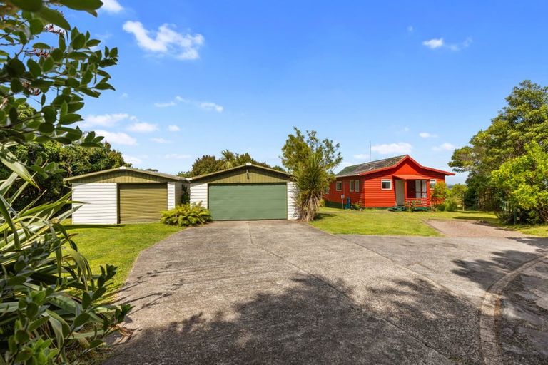 Photo of property in 19 Ngaparaoa Drive, Maketu, Te Puke, 3189