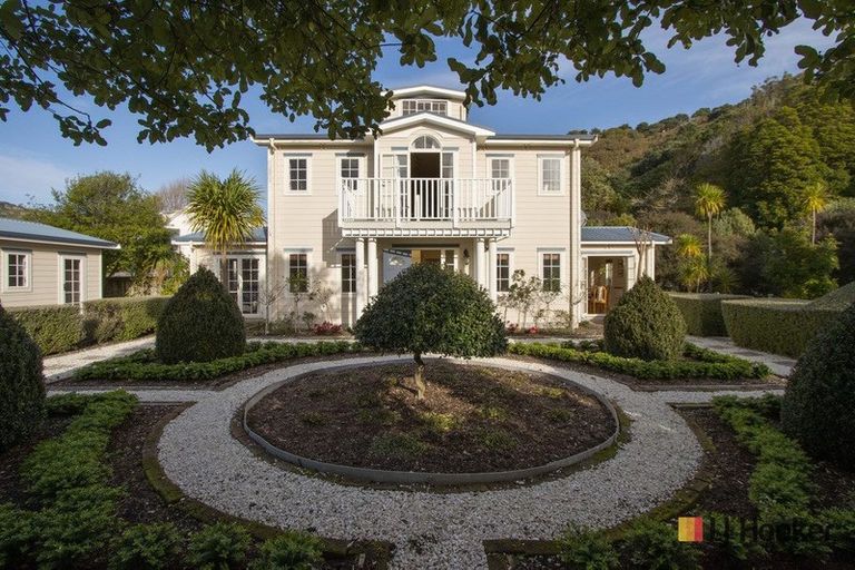 Photo of property in 72 Bowentown Boulevard, Bowentown, Katikati, 3177