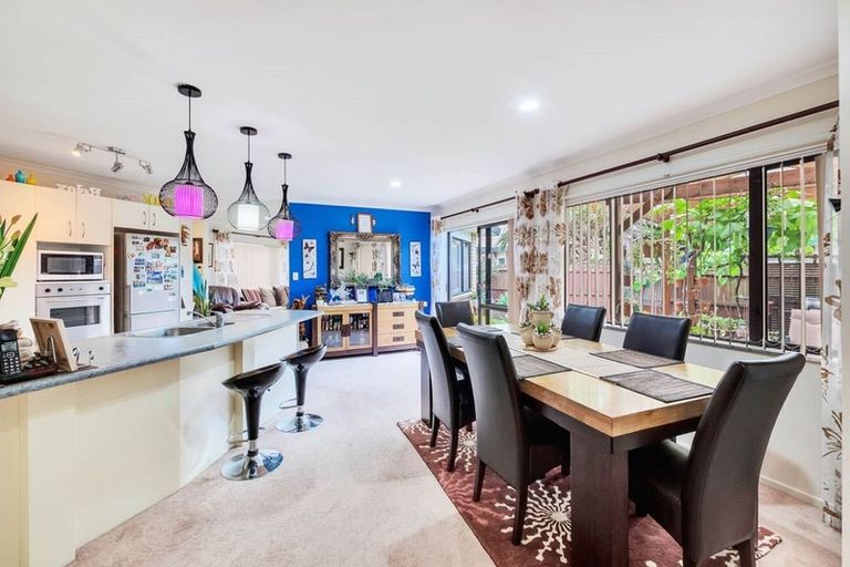 Photo of property in 88b Metcalfe Road, Ranui, Auckland, 0612