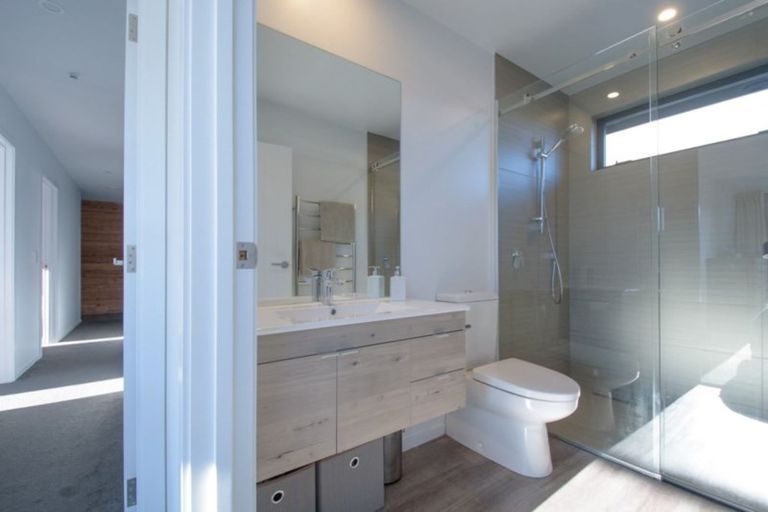 Photo of property in 68 Myles Way, Lower Shotover, Queenstown, 9304