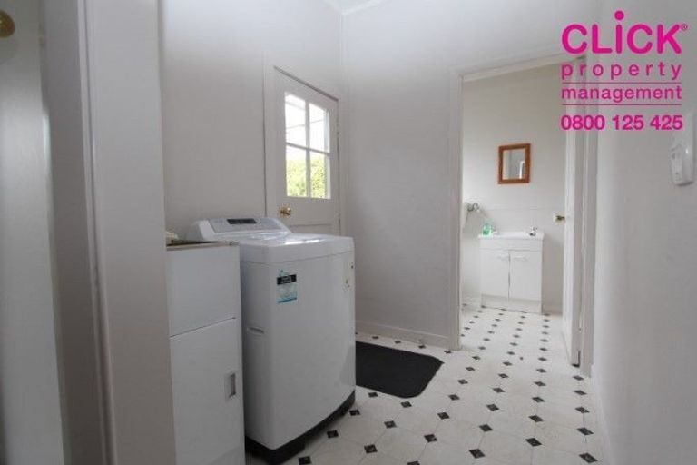 Photo of property in 140 Helensburgh Road, Wakari, Dunedin, 9010