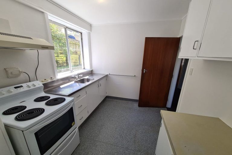 Photo of property in 30 Rotoiti Street, Johnsonville, Wellington, 6037