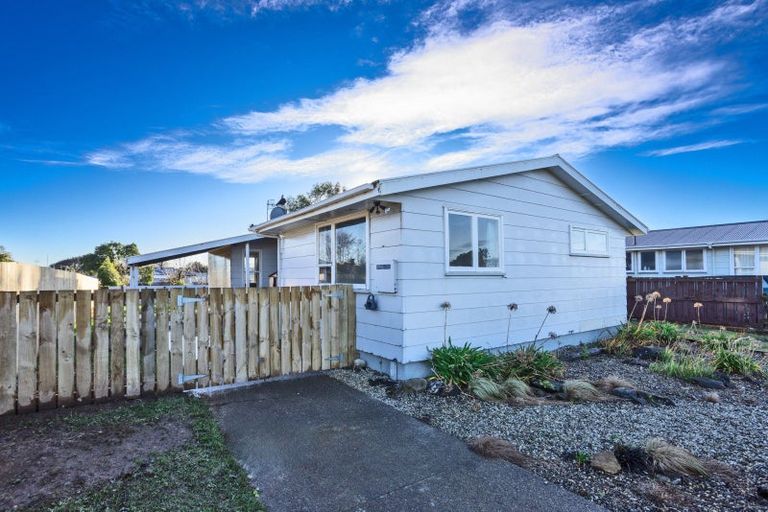 Photo of property in 16 Lauder Place, Heidelberg, Invercargill, 9812