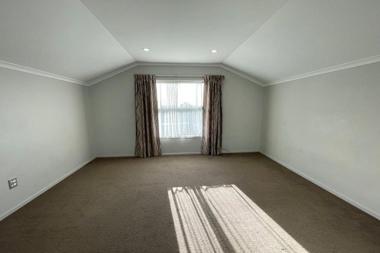 Photo of property in 20 Hirimate Place, Flat Bush, Auckland, 2019