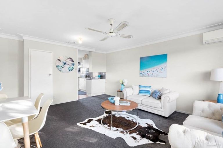 Photo of property in 4/166 Puhinui Road, Papatoetoe, Auckland, 2104