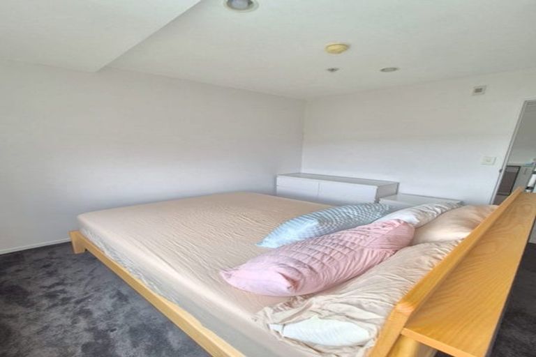 Photo of property in 3a/10 Crown Lynn Place, New Lynn, Auckland, 0600