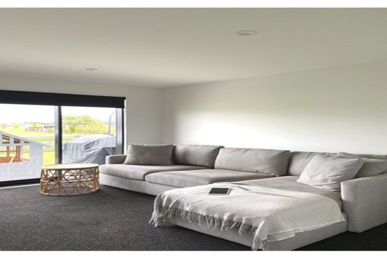 Photo of property in 6 Gurners Lane, Lincoln, 7608