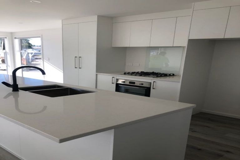 Photo of property in 3/16 Ian Street, Koutu, Rotorua, 3010