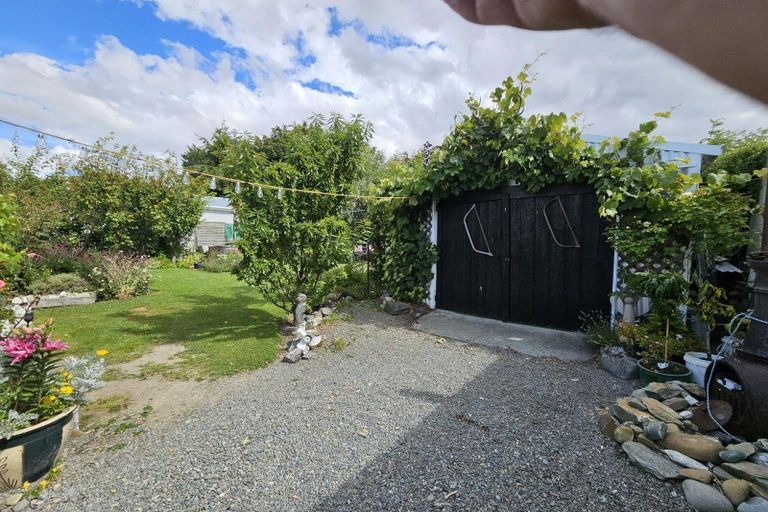 Photo of property in 2 Waitaki Drive East, Otematata, 9412