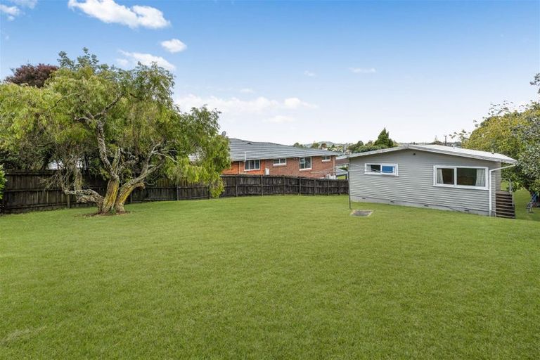 Photo of property in 14 Mason Street, New Lynn, Auckland, 0600