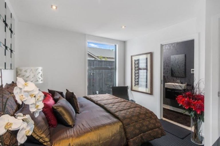 Photo of property in 39a Perry Street, Papanui, Christchurch, 8053