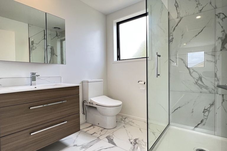 Photo of property in 16/25 Hargest Crescent, Sydenham, Christchurch, 8023