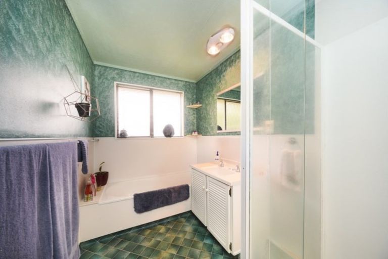 Photo of property in 2/7a Mcgregor Street, Milson, Palmerston North, 4414