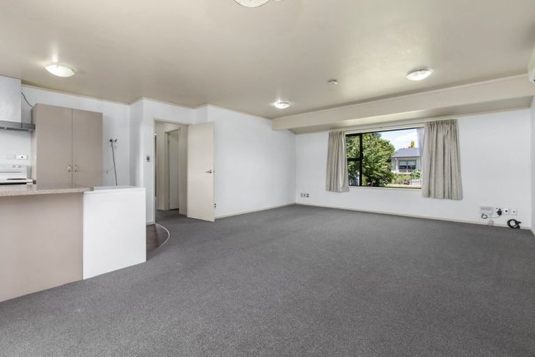 Photo of property in 114a Fox Street, Hamilton East, Hamilton, 3216