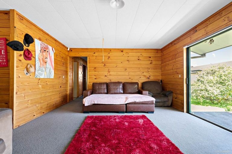 Photo of property in 19a Wilson Place, Papakura, 2110