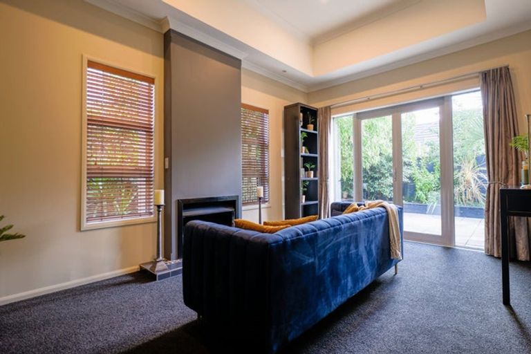 Photo of property in 147 Hussey Road, Northwood, Christchurch, 8051