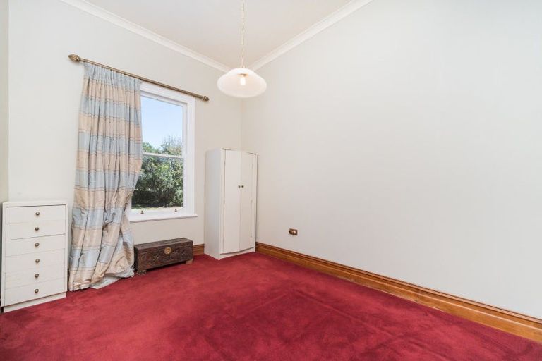 Photo of property in 254 Lockwood Road, Kairanga, Palmerston North, 4475
