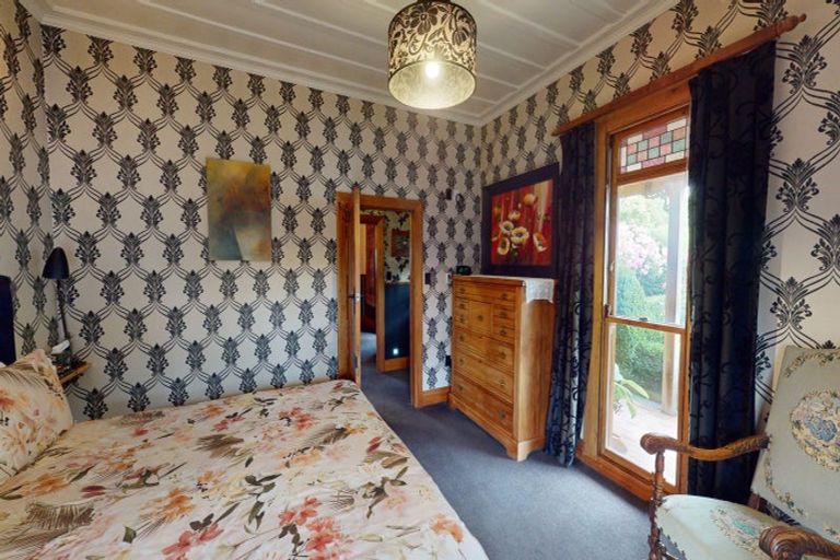 Photo of property in 18 Elgin Street, Normanby, Timaru, 7971