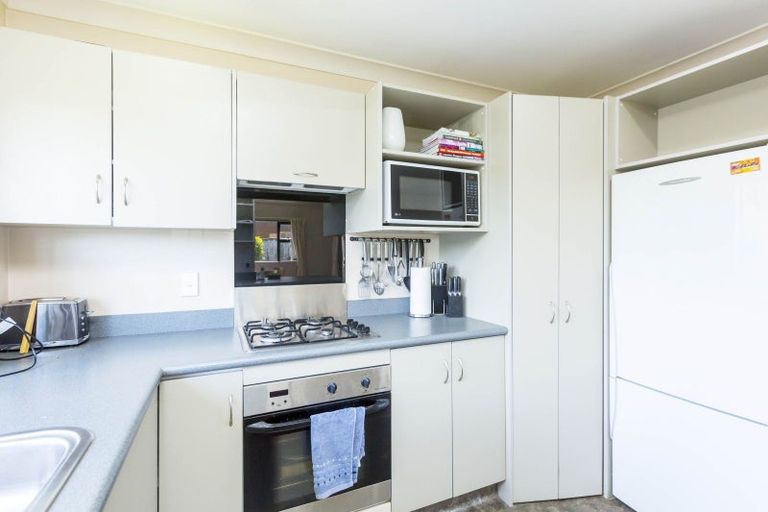 Photo of property in 30 Tararua Street, Trentham, Upper Hutt, 5018