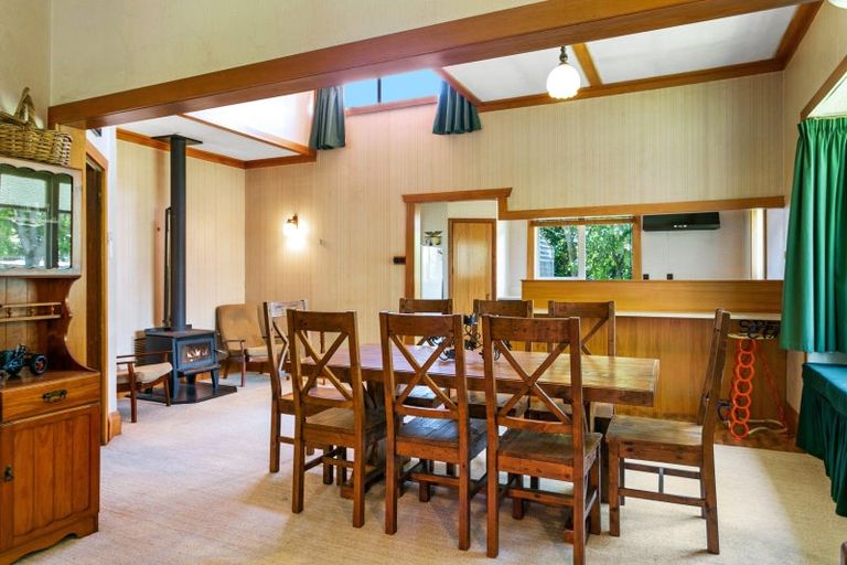 Photo of property in 9 Guthrie Road, Reporoa, 3081