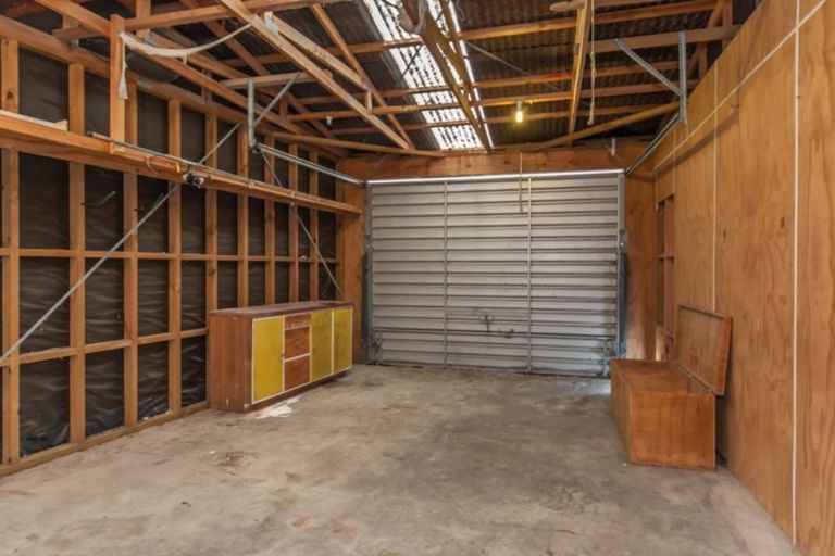 Photo of property in 111 Rua Avenue, Waitarere Beach, Levin, 5510