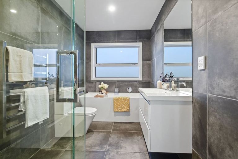 Photo of property in 5 Cogar Terrace, Chartwell, Hamilton, 3210