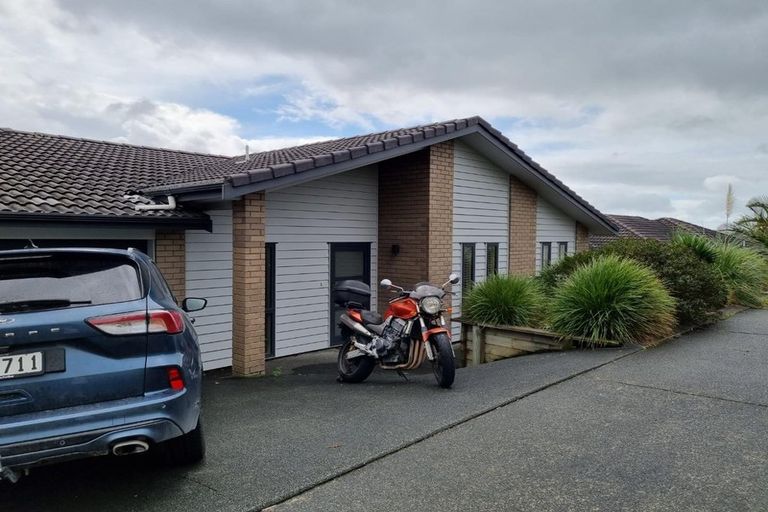 Photo of property in 27 Lyttle Lane, Warkworth, 0910