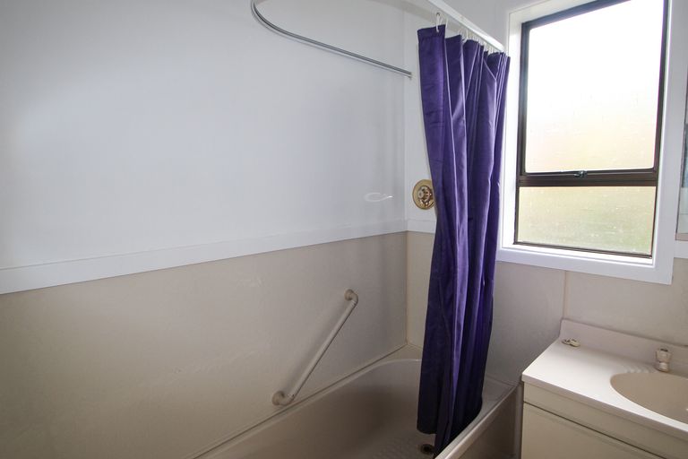 Photo of property in 59 Ure Street, South Hill, Oamaru, 9400