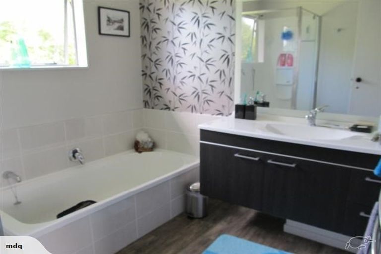 Photo of property in 93 Topaz Drive, Papamoa Beach, Papamoa, 3118