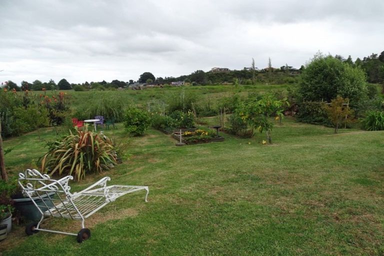 Photo of property in 10 Thames Road, Paeroa, 3600