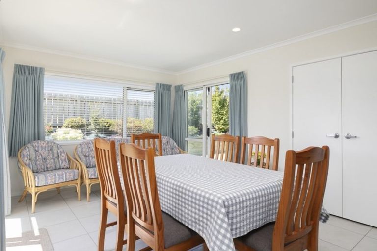 Photo of property in 4 Annandale Drive, Pyes Pa, Tauranga, 3112