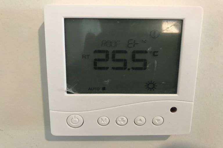 Photo of property in 17 Carrickdawson Drive, Flat Bush, Auckland, 2019