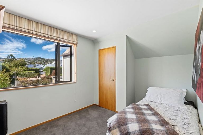 Photo of property in 2 Sulby Road, Cashmere, Christchurch, 8022