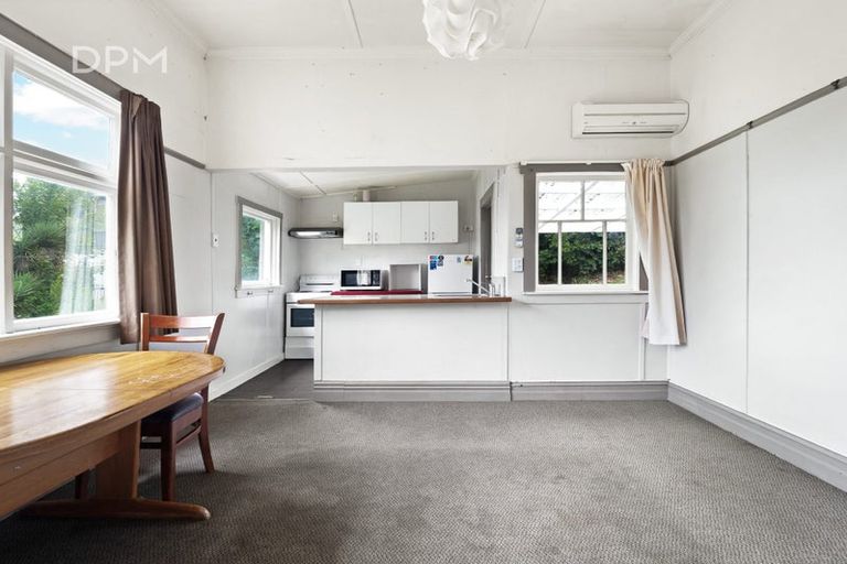 Photo of property in 40 Ramsay Street, Dalmore, Dunedin, 9010