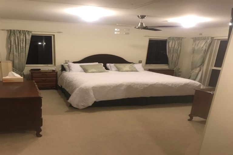 Photo of property in 91 Paparata Road, Bombay, 2675