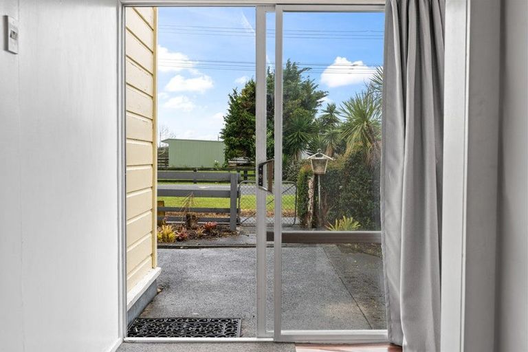 Photo of property in 26 Bassett Street, Dargaville, 0310