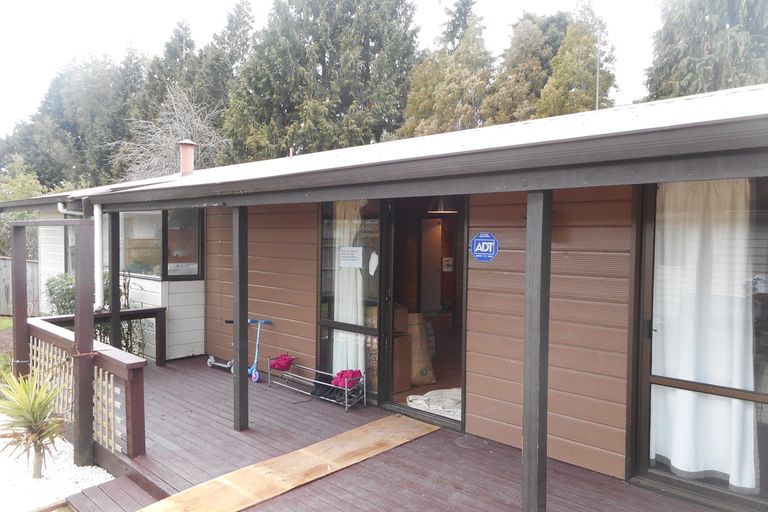 Photo of property in 29 Lisa Crescent, Mangakakahi, Rotorua, 3015