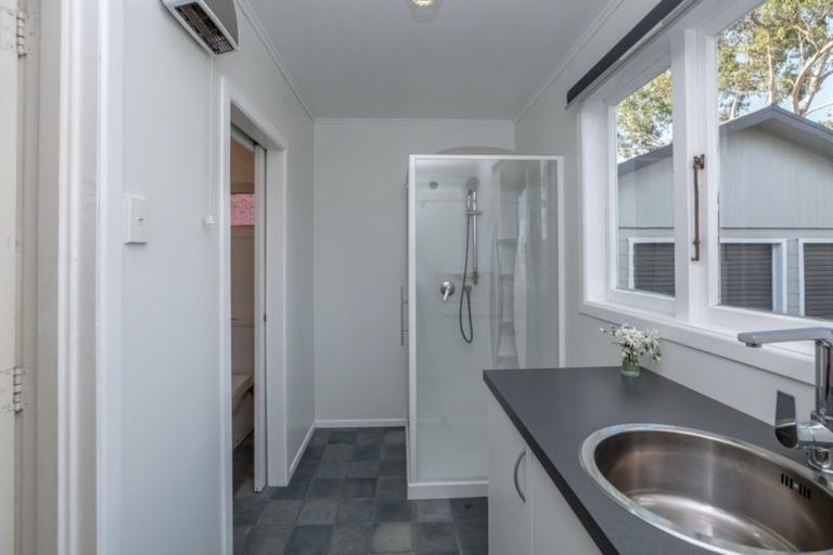 Photo of property in 7 Paterson Street, Pahiatua, 4910