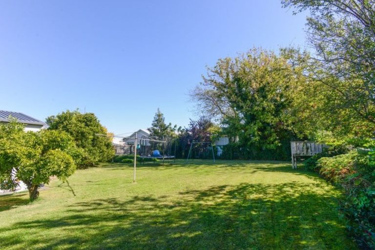 Photo of property in 35 Napier Street, Jervoistown, Napier, 4112